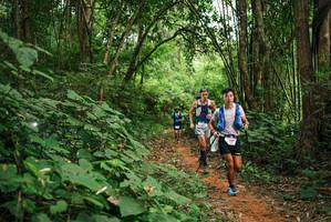 BIB: 
                            <button type="button" onclick="openModal(26802858)" class="btn btn-primary btn-sm float-right btn-popup" data-toggle="modal" data-target=".modal-high-quality">
                        <i class="fas fa-shopping-cart"></i> Add to Cart
                    </button>
                                            <button type="button" onclick="isThisMe(26802858, true)" class="btn btn-success btn-sm float-right btn-popup btn-isme hidden" data-toggle="tooltip" data-placement="bottom" title="นี่คือรูปของคุณใช่ไหม คลิกที่นี่เพื่อเอาเข้าอัลบั้ม">
                        <i class="fas fa-plus"></i> Add to album
                    </button>
                    <button type="button" onclick="isThisMe(26802858, false)" class="btn btn-warning btn-sm float-right btn-popup btn-isnotme hidden">
                        <i class="fas fa-ban"></i> Remove from album
                    </button>