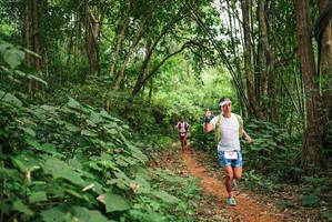 BIB: 
                            <button type="button" onclick="openModal(26800811)" class="btn btn-primary btn-sm float-right btn-popup" data-toggle="modal" data-target=".modal-high-quality">
                        <i class="fas fa-shopping-cart"></i> Add to Cart
                    </button>
                                            <button type="button" onclick="isThisMe(26800811, true)" class="btn btn-success btn-sm float-right btn-popup btn-isme hidden" data-toggle="tooltip" data-placement="bottom" title="นี่คือรูปของคุณใช่ไหม คลิกที่นี่เพื่อเอาเข้าอัลบั้ม">
                        <i class="fas fa-plus"></i> Add to album
                    </button>
                    <button type="button" onclick="isThisMe(26800811, false)" class="btn btn-warning btn-sm float-right btn-popup btn-isnotme hidden">
                        <i class="fas fa-ban"></i> Remove from album
                    </button>