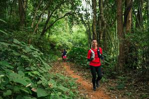 BIB: 
                            <button type="button" onclick="openModal(26802611)" class="btn btn-primary btn-sm float-right btn-popup" data-toggle="modal" data-target=".modal-high-quality">
                        <i class="fas fa-shopping-cart"></i> Add to Cart
                    </button>
                                            <button type="button" onclick="isThisMe(26802611, true)" class="btn btn-success btn-sm float-right btn-popup btn-isme hidden" data-toggle="tooltip" data-placement="bottom" title="นี่คือรูปของคุณใช่ไหม คลิกที่นี่เพื่อเอาเข้าอัลบั้ม">
                        <i class="fas fa-plus"></i> Add to album
                    </button>
                    <button type="button" onclick="isThisMe(26802611, false)" class="btn btn-warning btn-sm float-right btn-popup btn-isnotme hidden">
                        <i class="fas fa-ban"></i> Remove from album
                    </button>