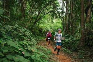 BIB: 
                            <button type="button" onclick="openModal(26801847)" class="btn btn-primary btn-sm float-right btn-popup" data-toggle="modal" data-target=".modal-high-quality">
                        <i class="fas fa-shopping-cart"></i> Add to Cart
                    </button>
                                            <button type="button" onclick="isThisMe(26801847, true)" class="btn btn-success btn-sm float-right btn-popup btn-isme hidden" data-toggle="tooltip" data-placement="bottom" title="นี่คือรูปของคุณใช่ไหม คลิกที่นี่เพื่อเอาเข้าอัลบั้ม">
                        <i class="fas fa-plus"></i> Add to album
                    </button>
                    <button type="button" onclick="isThisMe(26801847, false)" class="btn btn-warning btn-sm float-right btn-popup btn-isnotme hidden">
                        <i class="fas fa-ban"></i> Remove from album
                    </button>