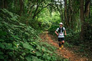 BIB: 
                            <button type="button" onclick="openModal(26803652)" class="btn btn-primary btn-sm float-right btn-popup" data-toggle="modal" data-target=".modal-high-quality">
                        <i class="fas fa-shopping-cart"></i> Add to Cart
                    </button>
                                            <button type="button" onclick="isThisMe(26803652, true)" class="btn btn-success btn-sm float-right btn-popup btn-isme hidden" data-toggle="tooltip" data-placement="bottom" title="นี่คือรูปของคุณใช่ไหม คลิกที่นี่เพื่อเอาเข้าอัลบั้ม">
                        <i class="fas fa-plus"></i> Add to album
                    </button>
                    <button type="button" onclick="isThisMe(26803652, false)" class="btn btn-warning btn-sm float-right btn-popup btn-isnotme hidden">
                        <i class="fas fa-ban"></i> Remove from album
                    </button>