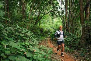 BIB: 
                            <button type="button" onclick="openModal(26801360)" class="btn btn-primary btn-sm float-right btn-popup" data-toggle="modal" data-target=".modal-high-quality">
                        <i class="fas fa-shopping-cart"></i> Add to Cart
                    </button>
                                            <button type="button" onclick="isThisMe(26801360, true)" class="btn btn-success btn-sm float-right btn-popup btn-isme hidden" data-toggle="tooltip" data-placement="bottom" title="นี่คือรูปของคุณใช่ไหม คลิกที่นี่เพื่อเอาเข้าอัลบั้ม">
                        <i class="fas fa-plus"></i> Add to album
                    </button>
                    <button type="button" onclick="isThisMe(26801360, false)" class="btn btn-warning btn-sm float-right btn-popup btn-isnotme hidden">
                        <i class="fas fa-ban"></i> Remove from album
                    </button>