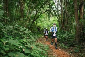 BIB: 
                            <button type="button" onclick="openModal(26801333)" class="btn btn-primary btn-sm float-right btn-popup" data-toggle="modal" data-target=".modal-high-quality">
                        <i class="fas fa-shopping-cart"></i> Add to Cart
                    </button>
                                            <button type="button" onclick="isThisMe(26801333, true)" class="btn btn-success btn-sm float-right btn-popup btn-isme hidden" data-toggle="tooltip" data-placement="bottom" title="นี่คือรูปของคุณใช่ไหม คลิกที่นี่เพื่อเอาเข้าอัลบั้ม">
                        <i class="fas fa-plus"></i> Add to album
                    </button>
                    <button type="button" onclick="isThisMe(26801333, false)" class="btn btn-warning btn-sm float-right btn-popup btn-isnotme hidden">
                        <i class="fas fa-ban"></i> Remove from album
                    </button>