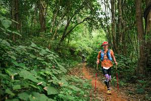 BIB: 
                            <button type="button" onclick="openModal(26801035)" class="btn btn-primary btn-sm float-right btn-popup" data-toggle="modal" data-target=".modal-high-quality">
                        <i class="fas fa-shopping-cart"></i> Add to Cart
                    </button>
                                            <button type="button" onclick="isThisMe(26801035, true)" class="btn btn-success btn-sm float-right btn-popup btn-isme hidden" data-toggle="tooltip" data-placement="bottom" title="นี่คือรูปของคุณใช่ไหม คลิกที่นี่เพื่อเอาเข้าอัลบั้ม">
                        <i class="fas fa-plus"></i> Add to album
                    </button>
                    <button type="button" onclick="isThisMe(26801035, false)" class="btn btn-warning btn-sm float-right btn-popup btn-isnotme hidden">
                        <i class="fas fa-ban"></i> Remove from album
                    </button>