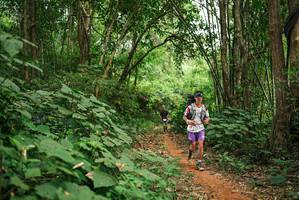 BIB: 
                            <button type="button" onclick="openModal(26800940)" class="btn btn-primary btn-sm float-right btn-popup" data-toggle="modal" data-target=".modal-high-quality">
                        <i class="fas fa-shopping-cart"></i> Add to Cart
                    </button>
                                            <button type="button" onclick="isThisMe(26800940, true)" class="btn btn-success btn-sm float-right btn-popup btn-isme hidden" data-toggle="tooltip" data-placement="bottom" title="นี่คือรูปของคุณใช่ไหม คลิกที่นี่เพื่อเอาเข้าอัลบั้ม">
                        <i class="fas fa-plus"></i> Add to album
                    </button>
                    <button type="button" onclick="isThisMe(26800940, false)" class="btn btn-warning btn-sm float-right btn-popup btn-isnotme hidden">
                        <i class="fas fa-ban"></i> Remove from album
                    </button>