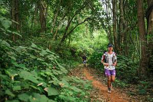 BIB: 
                            <button type="button" onclick="openModal(26800934)" class="btn btn-primary btn-sm float-right btn-popup" data-toggle="modal" data-target=".modal-high-quality">
                        <i class="fas fa-shopping-cart"></i> Add to Cart
                    </button>
                                            <button type="button" onclick="isThisMe(26800934, true)" class="btn btn-success btn-sm float-right btn-popup btn-isme hidden" data-toggle="tooltip" data-placement="bottom" title="นี่คือรูปของคุณใช่ไหม คลิกที่นี่เพื่อเอาเข้าอัลบั้ม">
                        <i class="fas fa-plus"></i> Add to album
                    </button>
                    <button type="button" onclick="isThisMe(26800934, false)" class="btn btn-warning btn-sm float-right btn-popup btn-isnotme hidden">
                        <i class="fas fa-ban"></i> Remove from album
                    </button>