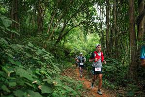 BIB: 
                            <button type="button" onclick="openModal(26801792)" class="btn btn-primary btn-sm float-right btn-popup" data-toggle="modal" data-target=".modal-high-quality">
                        <i class="fas fa-shopping-cart"></i> Add to Cart
                    </button>
                                            <button type="button" onclick="isThisMe(26801792, true)" class="btn btn-success btn-sm float-right btn-popup btn-isme hidden" data-toggle="tooltip" data-placement="bottom" title="นี่คือรูปของคุณใช่ไหม คลิกที่นี่เพื่อเอาเข้าอัลบั้ม">
                        <i class="fas fa-plus"></i> Add to album
                    </button>
                    <button type="button" onclick="isThisMe(26801792, false)" class="btn btn-warning btn-sm float-right btn-popup btn-isnotme hidden">
                        <i class="fas fa-ban"></i> Remove from album
                    </button>