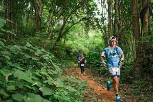 BIB: 
                            <button type="button" onclick="openModal(26801556)" class="btn btn-primary btn-sm float-right btn-popup" data-toggle="modal" data-target=".modal-high-quality">
                        <i class="fas fa-shopping-cart"></i> Add to Cart
                    </button>
                                            <button type="button" onclick="isThisMe(26801556, true)" class="btn btn-success btn-sm float-right btn-popup btn-isme hidden" data-toggle="tooltip" data-placement="bottom" title="นี่คือรูปของคุณใช่ไหม คลิกที่นี่เพื่อเอาเข้าอัลบั้ม">
                        <i class="fas fa-plus"></i> Add to album
                    </button>
                    <button type="button" onclick="isThisMe(26801556, false)" class="btn btn-warning btn-sm float-right btn-popup btn-isnotme hidden">
                        <i class="fas fa-ban"></i> Remove from album
                    </button>