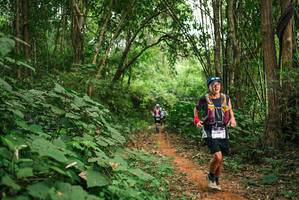 BIB: 
                            <button type="button" onclick="openModal(26801342)" class="btn btn-primary btn-sm float-right btn-popup" data-toggle="modal" data-target=".modal-high-quality">
                        <i class="fas fa-shopping-cart"></i> Add to Cart
                    </button>
                                            <button type="button" onclick="isThisMe(26801342, true)" class="btn btn-success btn-sm float-right btn-popup btn-isme hidden" data-toggle="tooltip" data-placement="bottom" title="นี่คือรูปของคุณใช่ไหม คลิกที่นี่เพื่อเอาเข้าอัลบั้ม">
                        <i class="fas fa-plus"></i> Add to album
                    </button>
                    <button type="button" onclick="isThisMe(26801342, false)" class="btn btn-warning btn-sm float-right btn-popup btn-isnotme hidden">
                        <i class="fas fa-ban"></i> Remove from album
                    </button>