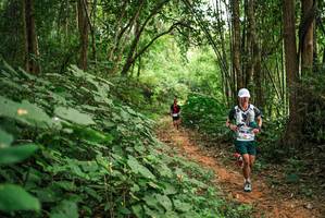 BIB: 
                            <button type="button" onclick="openModal(26803933)" class="btn btn-primary btn-sm float-right btn-popup" data-toggle="modal" data-target=".modal-high-quality">
                        <i class="fas fa-shopping-cart"></i> Add to Cart
                    </button>
                                            <button type="button" onclick="isThisMe(26803933, true)" class="btn btn-success btn-sm float-right btn-popup btn-isme hidden" data-toggle="tooltip" data-placement="bottom" title="นี่คือรูปของคุณใช่ไหม คลิกที่นี่เพื่อเอาเข้าอัลบั้ม">
                        <i class="fas fa-plus"></i> Add to album
                    </button>
                    <button type="button" onclick="isThisMe(26803933, false)" class="btn btn-warning btn-sm float-right btn-popup btn-isnotme hidden">
                        <i class="fas fa-ban"></i> Remove from album
                    </button>