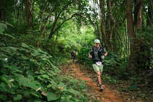 BIB: 
                            <button type="button" onclick="openModal(26803028)" class="btn btn-primary btn-sm float-right btn-popup" data-toggle="modal" data-target=".modal-high-quality">
                        <i class="fas fa-shopping-cart"></i> Add to Cart
                    </button>
                                            <button type="button" onclick="isThisMe(26803028, true)" class="btn btn-success btn-sm float-right btn-popup btn-isme hidden" data-toggle="tooltip" data-placement="bottom" title="นี่คือรูปของคุณใช่ไหม คลิกที่นี่เพื่อเอาเข้าอัลบั้ม">
                        <i class="fas fa-plus"></i> Add to album
                    </button>
                    <button type="button" onclick="isThisMe(26803028, false)" class="btn btn-warning btn-sm float-right btn-popup btn-isnotme hidden">
                        <i class="fas fa-ban"></i> Remove from album
                    </button>