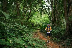 BIB: 
                            <button type="button" onclick="openModal(26803122)" class="btn btn-primary btn-sm float-right btn-popup" data-toggle="modal" data-target=".modal-high-quality">
                        <i class="fas fa-shopping-cart"></i> Add to Cart
                    </button>
                                            <button type="button" onclick="isThisMe(26803122, true)" class="btn btn-success btn-sm float-right btn-popup btn-isme hidden" data-toggle="tooltip" data-placement="bottom" title="นี่คือรูปของคุณใช่ไหม คลิกที่นี่เพื่อเอาเข้าอัลบั้ม">
                        <i class="fas fa-plus"></i> Add to album
                    </button>
                    <button type="button" onclick="isThisMe(26803122, false)" class="btn btn-warning btn-sm float-right btn-popup btn-isnotme hidden">
                        <i class="fas fa-ban"></i> Remove from album
                    </button>