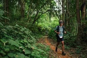 BIB: 
                            <button type="button" onclick="openModal(26801593)" class="btn btn-primary btn-sm float-right btn-popup" data-toggle="modal" data-target=".modal-high-quality">
                        <i class="fas fa-shopping-cart"></i> Add to Cart
                    </button>
                                            <button type="button" onclick="isThisMe(26801593, true)" class="btn btn-success btn-sm float-right btn-popup btn-isme hidden" data-toggle="tooltip" data-placement="bottom" title="นี่คือรูปของคุณใช่ไหม คลิกที่นี่เพื่อเอาเข้าอัลบั้ม">
                        <i class="fas fa-plus"></i> Add to album
                    </button>
                    <button type="button" onclick="isThisMe(26801593, false)" class="btn btn-warning btn-sm float-right btn-popup btn-isnotme hidden">
                        <i class="fas fa-ban"></i> Remove from album
                    </button>