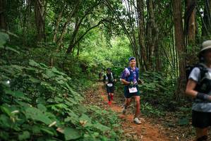 BIB: 
                            <button type="button" onclick="openModal(26803002)" class="btn btn-primary btn-sm float-right btn-popup" data-toggle="modal" data-target=".modal-high-quality">
                        <i class="fas fa-shopping-cart"></i> Add to Cart
                    </button>
                                            <button type="button" onclick="isThisMe(26803002, true)" class="btn btn-success btn-sm float-right btn-popup btn-isme hidden" data-toggle="tooltip" data-placement="bottom" title="นี่คือรูปของคุณใช่ไหม คลิกที่นี่เพื่อเอาเข้าอัลบั้ม">
                        <i class="fas fa-plus"></i> Add to album
                    </button>
                    <button type="button" onclick="isThisMe(26803002, false)" class="btn btn-warning btn-sm float-right btn-popup btn-isnotme hidden">
                        <i class="fas fa-ban"></i> Remove from album
                    </button>