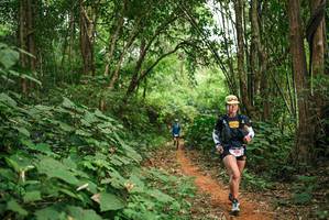 BIB: 
                            <button type="button" onclick="openModal(26800832)" class="btn btn-primary btn-sm float-right btn-popup" data-toggle="modal" data-target=".modal-high-quality">
                        <i class="fas fa-shopping-cart"></i> Add to Cart
                    </button>
                                            <button type="button" onclick="isThisMe(26800832, true)" class="btn btn-success btn-sm float-right btn-popup btn-isme hidden" data-toggle="tooltip" data-placement="bottom" title="นี่คือรูปของคุณใช่ไหม คลิกที่นี่เพื่อเอาเข้าอัลบั้ม">
                        <i class="fas fa-plus"></i> Add to album
                    </button>
                    <button type="button" onclick="isThisMe(26800832, false)" class="btn btn-warning btn-sm float-right btn-popup btn-isnotme hidden">
                        <i class="fas fa-ban"></i> Remove from album
                    </button>