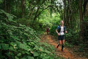 BIB: 
                            <button type="button" onclick="openModal(26803247)" class="btn btn-primary btn-sm float-right btn-popup" data-toggle="modal" data-target=".modal-high-quality">
                        <i class="fas fa-shopping-cart"></i> Add to Cart
                    </button>
                                            <button type="button" onclick="isThisMe(26803247, true)" class="btn btn-success btn-sm float-right btn-popup btn-isme hidden" data-toggle="tooltip" data-placement="bottom" title="นี่คือรูปของคุณใช่ไหม คลิกที่นี่เพื่อเอาเข้าอัลบั้ม">
                        <i class="fas fa-plus"></i> Add to album
                    </button>
                    <button type="button" onclick="isThisMe(26803247, false)" class="btn btn-warning btn-sm float-right btn-popup btn-isnotme hidden">
                        <i class="fas fa-ban"></i> Remove from album
                    </button>