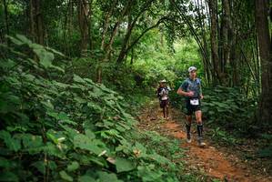 BIB: 
                            <button type="button" onclick="openModal(26803318)" class="btn btn-primary btn-sm float-right btn-popup" data-toggle="modal" data-target=".modal-high-quality">
                        <i class="fas fa-shopping-cart"></i> Add to Cart
                    </button>
                                            <button type="button" onclick="isThisMe(26803318, true)" class="btn btn-success btn-sm float-right btn-popup btn-isme hidden" data-toggle="tooltip" data-placement="bottom" title="นี่คือรูปของคุณใช่ไหม คลิกที่นี่เพื่อเอาเข้าอัลบั้ม">
                        <i class="fas fa-plus"></i> Add to album
                    </button>
                    <button type="button" onclick="isThisMe(26803318, false)" class="btn btn-warning btn-sm float-right btn-popup btn-isnotme hidden">
                        <i class="fas fa-ban"></i> Remove from album
                    </button>