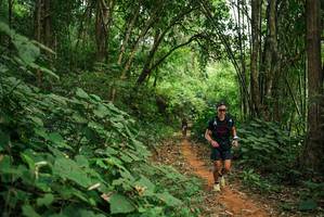 BIB: 
                            <button type="button" onclick="openModal(26802081)" class="btn btn-primary btn-sm float-right btn-popup" data-toggle="modal" data-target=".modal-high-quality">
                        <i class="fas fa-shopping-cart"></i> Add to Cart
                    </button>
                                            <button type="button" onclick="isThisMe(26802081, true)" class="btn btn-success btn-sm float-right btn-popup btn-isme hidden" data-toggle="tooltip" data-placement="bottom" title="นี่คือรูปของคุณใช่ไหม คลิกที่นี่เพื่อเอาเข้าอัลบั้ม">
                        <i class="fas fa-plus"></i> Add to album
                    </button>
                    <button type="button" onclick="isThisMe(26802081, false)" class="btn btn-warning btn-sm float-right btn-popup btn-isnotme hidden">
                        <i class="fas fa-ban"></i> Remove from album
                    </button>