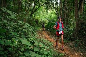 BIB: 
                            <button type="button" onclick="openModal(26803573)" class="btn btn-primary btn-sm float-right btn-popup" data-toggle="modal" data-target=".modal-high-quality">
                        <i class="fas fa-shopping-cart"></i> Add to Cart
                    </button>
                                            <button type="button" onclick="isThisMe(26803573, true)" class="btn btn-success btn-sm float-right btn-popup btn-isme hidden" data-toggle="tooltip" data-placement="bottom" title="นี่คือรูปของคุณใช่ไหม คลิกที่นี่เพื่อเอาเข้าอัลบั้ม">
                        <i class="fas fa-plus"></i> Add to album
                    </button>
                    <button type="button" onclick="isThisMe(26803573, false)" class="btn btn-warning btn-sm float-right btn-popup btn-isnotme hidden">
                        <i class="fas fa-ban"></i> Remove from album
                    </button>