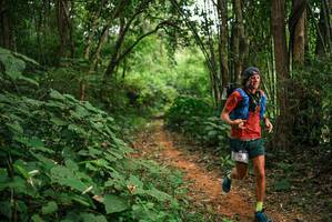 BIB: 
                            <button type="button" onclick="openModal(26803177)" class="btn btn-primary btn-sm float-right btn-popup" data-toggle="modal" data-target=".modal-high-quality">
                        <i class="fas fa-shopping-cart"></i> Add to Cart
                    </button>
                                            <button type="button" onclick="isThisMe(26803177, true)" class="btn btn-success btn-sm float-right btn-popup btn-isme hidden" data-toggle="tooltip" data-placement="bottom" title="นี่คือรูปของคุณใช่ไหม คลิกที่นี่เพื่อเอาเข้าอัลบั้ม">
                        <i class="fas fa-plus"></i> Add to album
                    </button>
                    <button type="button" onclick="isThisMe(26803177, false)" class="btn btn-warning btn-sm float-right btn-popup btn-isnotme hidden">
                        <i class="fas fa-ban"></i> Remove from album
                    </button>