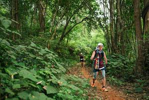 BIB: 
                            <button type="button" onclick="openModal(26801032)" class="btn btn-primary btn-sm float-right btn-popup" data-toggle="modal" data-target=".modal-high-quality">
                        <i class="fas fa-shopping-cart"></i> Add to Cart
                    </button>
                                            <button type="button" onclick="isThisMe(26801032, true)" class="btn btn-success btn-sm float-right btn-popup btn-isme hidden" data-toggle="tooltip" data-placement="bottom" title="นี่คือรูปของคุณใช่ไหม คลิกที่นี่เพื่อเอาเข้าอัลบั้ม">
                        <i class="fas fa-plus"></i> Add to album
                    </button>
                    <button type="button" onclick="isThisMe(26801032, false)" class="btn btn-warning btn-sm float-right btn-popup btn-isnotme hidden">
                        <i class="fas fa-ban"></i> Remove from album
                    </button>