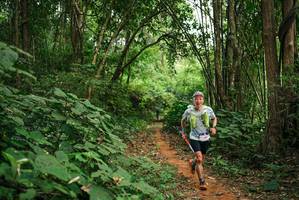 BIB: 
                            <button type="button" onclick="openModal(26802451)" class="btn btn-primary btn-sm float-right btn-popup" data-toggle="modal" data-target=".modal-high-quality">
                        <i class="fas fa-shopping-cart"></i> Add to Cart
                    </button>
                                            <button type="button" onclick="isThisMe(26802451, true)" class="btn btn-success btn-sm float-right btn-popup btn-isme hidden" data-toggle="tooltip" data-placement="bottom" title="นี่คือรูปของคุณใช่ไหม คลิกที่นี่เพื่อเอาเข้าอัลบั้ม">
                        <i class="fas fa-plus"></i> Add to album
                    </button>
                    <button type="button" onclick="isThisMe(26802451, false)" class="btn btn-warning btn-sm float-right btn-popup btn-isnotme hidden">
                        <i class="fas fa-ban"></i> Remove from album
                    </button>