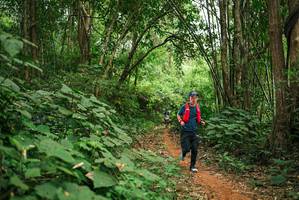 BIB: 
                            <button type="button" onclick="openModal(26800972)" class="btn btn-primary btn-sm float-right btn-popup" data-toggle="modal" data-target=".modal-high-quality">
                        <i class="fas fa-shopping-cart"></i> Add to Cart
                    </button>
                                            <button type="button" onclick="isThisMe(26800972, true)" class="btn btn-success btn-sm float-right btn-popup btn-isme hidden" data-toggle="tooltip" data-placement="bottom" title="นี่คือรูปของคุณใช่ไหม คลิกที่นี่เพื่อเอาเข้าอัลบั้ม">
                        <i class="fas fa-plus"></i> Add to album
                    </button>
                    <button type="button" onclick="isThisMe(26800972, false)" class="btn btn-warning btn-sm float-right btn-popup btn-isnotme hidden">
                        <i class="fas fa-ban"></i> Remove from album
                    </button>