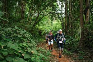 BIB: 
                            <button type="button" onclick="openModal(26801860)" class="btn btn-primary btn-sm float-right btn-popup" data-toggle="modal" data-target=".modal-high-quality">
                        <i class="fas fa-shopping-cart"></i> Add to Cart
                    </button>
                                            <button type="button" onclick="isThisMe(26801860, true)" class="btn btn-success btn-sm float-right btn-popup btn-isme hidden" data-toggle="tooltip" data-placement="bottom" title="นี่คือรูปของคุณใช่ไหม คลิกที่นี่เพื่อเอาเข้าอัลบั้ม">
                        <i class="fas fa-plus"></i> Add to album
                    </button>
                    <button type="button" onclick="isThisMe(26801860, false)" class="btn btn-warning btn-sm float-right btn-popup btn-isnotme hidden">
                        <i class="fas fa-ban"></i> Remove from album
                    </button>