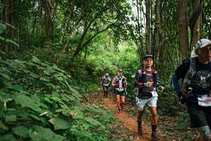 BIB: 
                            <button type="button" onclick="openModal(26801854)" class="btn btn-primary btn-sm float-right btn-popup" data-toggle="modal" data-target=".modal-high-quality">
                        <i class="fas fa-shopping-cart"></i> Add to Cart
                    </button>
                                            <button type="button" onclick="isThisMe(26801854, true)" class="btn btn-success btn-sm float-right btn-popup btn-isme hidden" data-toggle="tooltip" data-placement="bottom" title="นี่คือรูปของคุณใช่ไหม คลิกที่นี่เพื่อเอาเข้าอัลบั้ม">
                        <i class="fas fa-plus"></i> Add to album
                    </button>
                    <button type="button" onclick="isThisMe(26801854, false)" class="btn btn-warning btn-sm float-right btn-popup btn-isnotme hidden">
                        <i class="fas fa-ban"></i> Remove from album
                    </button>