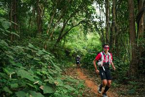 BIB: 
                            <button type="button" onclick="openModal(26801862)" class="btn btn-primary btn-sm float-right btn-popup" data-toggle="modal" data-target=".modal-high-quality">
                        <i class="fas fa-shopping-cart"></i> Add to Cart
                    </button>
                                            <button type="button" onclick="isThisMe(26801862, true)" class="btn btn-success btn-sm float-right btn-popup btn-isme hidden" data-toggle="tooltip" data-placement="bottom" title="นี่คือรูปของคุณใช่ไหม คลิกที่นี่เพื่อเอาเข้าอัลบั้ม">
                        <i class="fas fa-plus"></i> Add to album
                    </button>
                    <button type="button" onclick="isThisMe(26801862, false)" class="btn btn-warning btn-sm float-right btn-popup btn-isnotme hidden">
                        <i class="fas fa-ban"></i> Remove from album
                    </button>