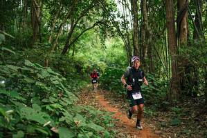 BIB: 
                            <button type="button" onclick="openModal(26802743)" class="btn btn-primary btn-sm float-right btn-popup" data-toggle="modal" data-target=".modal-high-quality">
                        <i class="fas fa-shopping-cart"></i> Add to Cart
                    </button>
                                            <button type="button" onclick="isThisMe(26802743, true)" class="btn btn-success btn-sm float-right btn-popup btn-isme hidden" data-toggle="tooltip" data-placement="bottom" title="นี่คือรูปของคุณใช่ไหม คลิกที่นี่เพื่อเอาเข้าอัลบั้ม">
                        <i class="fas fa-plus"></i> Add to album
                    </button>
                    <button type="button" onclick="isThisMe(26802743, false)" class="btn btn-warning btn-sm float-right btn-popup btn-isnotme hidden">
                        <i class="fas fa-ban"></i> Remove from album
                    </button>