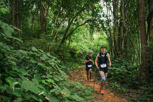 BIB: 
                            <button type="button" onclick="openModal(26802428)" class="btn btn-primary btn-sm float-right btn-popup" data-toggle="modal" data-target=".modal-high-quality">
                        <i class="fas fa-shopping-cart"></i> Add to Cart
                    </button>
                                            <button type="button" onclick="isThisMe(26802428, true)" class="btn btn-success btn-sm float-right btn-popup btn-isme hidden" data-toggle="tooltip" data-placement="bottom" title="นี่คือรูปของคุณใช่ไหม คลิกที่นี่เพื่อเอาเข้าอัลบั้ม">
                        <i class="fas fa-plus"></i> Add to album
                    </button>
                    <button type="button" onclick="isThisMe(26802428, false)" class="btn btn-warning btn-sm float-right btn-popup btn-isnotme hidden">
                        <i class="fas fa-ban"></i> Remove from album
                    </button>