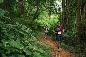 BIB: 
                            <button type="button" onclick="openModal(26801982)" class="btn btn-primary btn-sm float-right btn-popup" data-toggle="modal" data-target=".modal-high-quality">
                        <i class="fas fa-shopping-cart"></i> Add to Cart
                    </button>
                                            <button type="button" onclick="isThisMe(26801982, true)" class="btn btn-success btn-sm float-right btn-popup btn-isme hidden" data-toggle="tooltip" data-placement="bottom" title="นี่คือรูปของคุณใช่ไหม คลิกที่นี่เพื่อเอาเข้าอัลบั้ม">
                        <i class="fas fa-plus"></i> Add to album
                    </button>
                    <button type="button" onclick="isThisMe(26801982, false)" class="btn btn-warning btn-sm float-right btn-popup btn-isnotme hidden">
                        <i class="fas fa-ban"></i> Remove from album
                    </button>