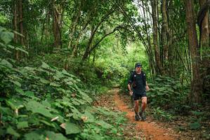 BIB: 
                            <button type="button" onclick="openModal(26800780)" class="btn btn-primary btn-sm float-right btn-popup" data-toggle="modal" data-target=".modal-high-quality">
                        <i class="fas fa-shopping-cart"></i> Add to Cart
                    </button>
                                            <button type="button" onclick="isThisMe(26800780, true)" class="btn btn-success btn-sm float-right btn-popup btn-isme hidden" data-toggle="tooltip" data-placement="bottom" title="นี่คือรูปของคุณใช่ไหม คลิกที่นี่เพื่อเอาเข้าอัลบั้ม">
                        <i class="fas fa-plus"></i> Add to album
                    </button>
                    <button type="button" onclick="isThisMe(26800780, false)" class="btn btn-warning btn-sm float-right btn-popup btn-isnotme hidden">
                        <i class="fas fa-ban"></i> Remove from album
                    </button>