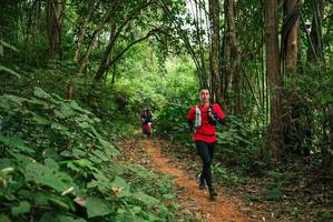 BIB: 
                            <button type="button" onclick="openModal(26802615)" class="btn btn-primary btn-sm float-right btn-popup" data-toggle="modal" data-target=".modal-high-quality">
                        <i class="fas fa-shopping-cart"></i> Add to Cart
                    </button>
                                            <button type="button" onclick="isThisMe(26802615, true)" class="btn btn-success btn-sm float-right btn-popup btn-isme hidden" data-toggle="tooltip" data-placement="bottom" title="นี่คือรูปของคุณใช่ไหม คลิกที่นี่เพื่อเอาเข้าอัลบั้ม">
                        <i class="fas fa-plus"></i> Add to album
                    </button>
                    <button type="button" onclick="isThisMe(26802615, false)" class="btn btn-warning btn-sm float-right btn-popup btn-isnotme hidden">
                        <i class="fas fa-ban"></i> Remove from album
                    </button>