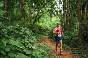 BIB: 
                            <button type="button" onclick="openModal(26801388)" class="btn btn-primary btn-sm float-right btn-popup" data-toggle="modal" data-target=".modal-high-quality">
                        <i class="fas fa-shopping-cart"></i> Add to Cart
                    </button>
                                            <button type="button" onclick="isThisMe(26801388, true)" class="btn btn-success btn-sm float-right btn-popup btn-isme hidden" data-toggle="tooltip" data-placement="bottom" title="นี่คือรูปของคุณใช่ไหม คลิกที่นี่เพื่อเอาเข้าอัลบั้ม">
                        <i class="fas fa-plus"></i> Add to album
                    </button>
                    <button type="button" onclick="isThisMe(26801388, false)" class="btn btn-warning btn-sm float-right btn-popup btn-isnotme hidden">
                        <i class="fas fa-ban"></i> Remove from album
                    </button>