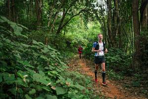 BIB: 
                            <button type="button" onclick="openModal(26803252)" class="btn btn-primary btn-sm float-right btn-popup" data-toggle="modal" data-target=".modal-high-quality">
                        <i class="fas fa-shopping-cart"></i> Add to Cart
                    </button>
                                            <button type="button" onclick="isThisMe(26803252, true)" class="btn btn-success btn-sm float-right btn-popup btn-isme hidden" data-toggle="tooltip" data-placement="bottom" title="นี่คือรูปของคุณใช่ไหม คลิกที่นี่เพื่อเอาเข้าอัลบั้ม">
                        <i class="fas fa-plus"></i> Add to album
                    </button>
                    <button type="button" onclick="isThisMe(26803252, false)" class="btn btn-warning btn-sm float-right btn-popup btn-isnotme hidden">
                        <i class="fas fa-ban"></i> Remove from album
                    </button>