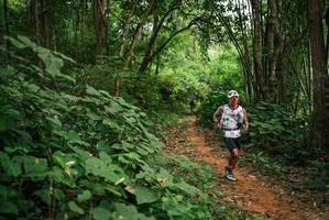 BIB: 
                            <button type="button" onclick="openModal(26803287)" class="btn btn-primary btn-sm float-right btn-popup" data-toggle="modal" data-target=".modal-high-quality">
                        <i class="fas fa-shopping-cart"></i> Add to Cart
                    </button>
                                            <button type="button" onclick="isThisMe(26803287, true)" class="btn btn-success btn-sm float-right btn-popup btn-isme hidden" data-toggle="tooltip" data-placement="bottom" title="นี่คือรูปของคุณใช่ไหม คลิกที่นี่เพื่อเอาเข้าอัลบั้ม">
                        <i class="fas fa-plus"></i> Add to album
                    </button>
                    <button type="button" onclick="isThisMe(26803287, false)" class="btn btn-warning btn-sm float-right btn-popup btn-isnotme hidden">
                        <i class="fas fa-ban"></i> Remove from album
                    </button>