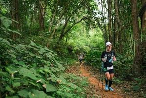 BIB: 
                            <button type="button" onclick="openModal(26801206)" class="btn btn-primary btn-sm float-right btn-popup" data-toggle="modal" data-target=".modal-high-quality">
                        <i class="fas fa-shopping-cart"></i> Add to Cart
                    </button>
                                            <button type="button" onclick="isThisMe(26801206, true)" class="btn btn-success btn-sm float-right btn-popup btn-isme hidden" data-toggle="tooltip" data-placement="bottom" title="นี่คือรูปของคุณใช่ไหม คลิกที่นี่เพื่อเอาเข้าอัลบั้ม">
                        <i class="fas fa-plus"></i> Add to album
                    </button>
                    <button type="button" onclick="isThisMe(26801206, false)" class="btn btn-warning btn-sm float-right btn-popup btn-isnotme hidden">
                        <i class="fas fa-ban"></i> Remove from album
                    </button>