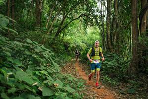 BIB: 
                            <button type="button" onclick="openModal(26802175)" class="btn btn-primary btn-sm float-right btn-popup" data-toggle="modal" data-target=".modal-high-quality">
                        <i class="fas fa-shopping-cart"></i> Add to Cart
                    </button>
                                            <button type="button" onclick="isThisMe(26802175, true)" class="btn btn-success btn-sm float-right btn-popup btn-isme hidden" data-toggle="tooltip" data-placement="bottom" title="นี่คือรูปของคุณใช่ไหม คลิกที่นี่เพื่อเอาเข้าอัลบั้ม">
                        <i class="fas fa-plus"></i> Add to album
                    </button>
                    <button type="button" onclick="isThisMe(26802175, false)" class="btn btn-warning btn-sm float-right btn-popup btn-isnotme hidden">
                        <i class="fas fa-ban"></i> Remove from album
                    </button>