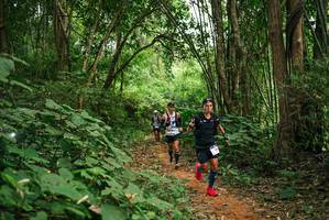 BIB: 
                            <button type="button" onclick="openModal(26802819)" class="btn btn-primary btn-sm float-right btn-popup" data-toggle="modal" data-target=".modal-high-quality">
                        <i class="fas fa-shopping-cart"></i> Add to Cart
                    </button>
                                            <button type="button" onclick="isThisMe(26802819, true)" class="btn btn-success btn-sm float-right btn-popup btn-isme hidden" data-toggle="tooltip" data-placement="bottom" title="นี่คือรูปของคุณใช่ไหม คลิกที่นี่เพื่อเอาเข้าอัลบั้ม">
                        <i class="fas fa-plus"></i> Add to album
                    </button>
                    <button type="button" onclick="isThisMe(26802819, false)" class="btn btn-warning btn-sm float-right btn-popup btn-isnotme hidden">
                        <i class="fas fa-ban"></i> Remove from album
                    </button>