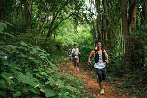 BIB: 
                            <button type="button" onclick="openModal(26802961)" class="btn btn-primary btn-sm float-right btn-popup" data-toggle="modal" data-target=".modal-high-quality">
                        <i class="fas fa-shopping-cart"></i> Add to Cart
                    </button>
                                            <button type="button" onclick="isThisMe(26802961, true)" class="btn btn-success btn-sm float-right btn-popup btn-isme hidden" data-toggle="tooltip" data-placement="bottom" title="นี่คือรูปของคุณใช่ไหม คลิกที่นี่เพื่อเอาเข้าอัลบั้ม">
                        <i class="fas fa-plus"></i> Add to album
                    </button>
                    <button type="button" onclick="isThisMe(26802961, false)" class="btn btn-warning btn-sm float-right btn-popup btn-isnotme hidden">
                        <i class="fas fa-ban"></i> Remove from album
                    </button>