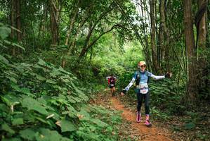 BIB: 
                            <button type="button" onclick="openModal(26801267)" class="btn btn-primary btn-sm float-right btn-popup" data-toggle="modal" data-target=".modal-high-quality">
                        <i class="fas fa-shopping-cart"></i> Add to Cart
                    </button>
                                            <button type="button" onclick="isThisMe(26801267, true)" class="btn btn-success btn-sm float-right btn-popup btn-isme hidden" data-toggle="tooltip" data-placement="bottom" title="นี่คือรูปของคุณใช่ไหม คลิกที่นี่เพื่อเอาเข้าอัลบั้ม">
                        <i class="fas fa-plus"></i> Add to album
                    </button>
                    <button type="button" onclick="isThisMe(26801267, false)" class="btn btn-warning btn-sm float-right btn-popup btn-isnotme hidden">
                        <i class="fas fa-ban"></i> Remove from album
                    </button>