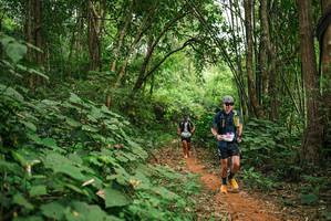 BIB: 
                            <button type="button" onclick="openModal(26801172)" class="btn btn-primary btn-sm float-right btn-popup" data-toggle="modal" data-target=".modal-high-quality">
                        <i class="fas fa-shopping-cart"></i> Add to Cart
                    </button>
                                            <button type="button" onclick="isThisMe(26801172, true)" class="btn btn-success btn-sm float-right btn-popup btn-isme hidden" data-toggle="tooltip" data-placement="bottom" title="นี่คือรูปของคุณใช่ไหม คลิกที่นี่เพื่อเอาเข้าอัลบั้ม">
                        <i class="fas fa-plus"></i> Add to album
                    </button>
                    <button type="button" onclick="isThisMe(26801172, false)" class="btn btn-warning btn-sm float-right btn-popup btn-isnotme hidden">
                        <i class="fas fa-ban"></i> Remove from album
                    </button>