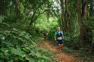 BIB: 
                            <button type="button" onclick="openModal(26802794)" class="btn btn-primary btn-sm float-right btn-popup" data-toggle="modal" data-target=".modal-high-quality">
                        <i class="fas fa-shopping-cart"></i> Add to Cart
                    </button>
                                            <button type="button" onclick="isThisMe(26802794, true)" class="btn btn-success btn-sm float-right btn-popup btn-isme hidden" data-toggle="tooltip" data-placement="bottom" title="นี่คือรูปของคุณใช่ไหม คลิกที่นี่เพื่อเอาเข้าอัลบั้ม">
                        <i class="fas fa-plus"></i> Add to album
                    </button>
                    <button type="button" onclick="isThisMe(26802794, false)" class="btn btn-warning btn-sm float-right btn-popup btn-isnotme hidden">
                        <i class="fas fa-ban"></i> Remove from album
                    </button>