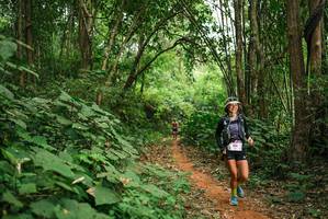 BIB: 
                            <button type="button" onclick="openModal(26801397)" class="btn btn-primary btn-sm float-right btn-popup" data-toggle="modal" data-target=".modal-high-quality">
                        <i class="fas fa-shopping-cart"></i> Add to Cart
                    </button>
                                            <button type="button" onclick="isThisMe(26801397, true)" class="btn btn-success btn-sm float-right btn-popup btn-isme hidden" data-toggle="tooltip" data-placement="bottom" title="นี่คือรูปของคุณใช่ไหม คลิกที่นี่เพื่อเอาเข้าอัลบั้ม">
                        <i class="fas fa-plus"></i> Add to album
                    </button>
                    <button type="button" onclick="isThisMe(26801397, false)" class="btn btn-warning btn-sm float-right btn-popup btn-isnotme hidden">
                        <i class="fas fa-ban"></i> Remove from album
                    </button>