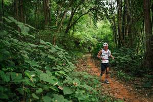 BIB: 
                            <button type="button" onclick="openModal(26803290)" class="btn btn-primary btn-sm float-right btn-popup" data-toggle="modal" data-target=".modal-high-quality">
                        <i class="fas fa-shopping-cart"></i> Add to Cart
                    </button>
                                            <button type="button" onclick="isThisMe(26803290, true)" class="btn btn-success btn-sm float-right btn-popup btn-isme hidden" data-toggle="tooltip" data-placement="bottom" title="นี่คือรูปของคุณใช่ไหม คลิกที่นี่เพื่อเอาเข้าอัลบั้ม">
                        <i class="fas fa-plus"></i> Add to album
                    </button>
                    <button type="button" onclick="isThisMe(26803290, false)" class="btn btn-warning btn-sm float-right btn-popup btn-isnotme hidden">
                        <i class="fas fa-ban"></i> Remove from album
                    </button>