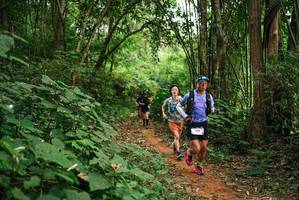 BIB: 
                            <button type="button" onclick="openModal(26802708)" class="btn btn-primary btn-sm float-right btn-popup" data-toggle="modal" data-target=".modal-high-quality">
                        <i class="fas fa-shopping-cart"></i> Add to Cart
                    </button>
                                            <button type="button" onclick="isThisMe(26802708, true)" class="btn btn-success btn-sm float-right btn-popup btn-isme hidden" data-toggle="tooltip" data-placement="bottom" title="นี่คือรูปของคุณใช่ไหม คลิกที่นี่เพื่อเอาเข้าอัลบั้ม">
                        <i class="fas fa-plus"></i> Add to album
                    </button>
                    <button type="button" onclick="isThisMe(26802708, false)" class="btn btn-warning btn-sm float-right btn-popup btn-isnotme hidden">
                        <i class="fas fa-ban"></i> Remove from album
                    </button>