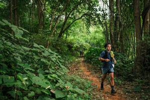 BIB: 
                            <button type="button" onclick="openModal(26803334)" class="btn btn-primary btn-sm float-right btn-popup" data-toggle="modal" data-target=".modal-high-quality">
                        <i class="fas fa-shopping-cart"></i> Add to Cart
                    </button>
                                            <button type="button" onclick="isThisMe(26803334, true)" class="btn btn-success btn-sm float-right btn-popup btn-isme hidden" data-toggle="tooltip" data-placement="bottom" title="นี่คือรูปของคุณใช่ไหม คลิกที่นี่เพื่อเอาเข้าอัลบั้ม">
                        <i class="fas fa-plus"></i> Add to album
                    </button>
                    <button type="button" onclick="isThisMe(26803334, false)" class="btn btn-warning btn-sm float-right btn-popup btn-isnotme hidden">
                        <i class="fas fa-ban"></i> Remove from album
                    </button>