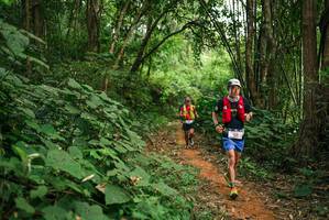 BIB: 
                            <button type="button" onclick="openModal(26802276)" class="btn btn-primary btn-sm float-right btn-popup" data-toggle="modal" data-target=".modal-high-quality">
                        <i class="fas fa-shopping-cart"></i> Add to Cart
                    </button>
                                            <button type="button" onclick="isThisMe(26802276, true)" class="btn btn-success btn-sm float-right btn-popup btn-isme hidden" data-toggle="tooltip" data-placement="bottom" title="นี่คือรูปของคุณใช่ไหม คลิกที่นี่เพื่อเอาเข้าอัลบั้ม">
                        <i class="fas fa-plus"></i> Add to album
                    </button>
                    <button type="button" onclick="isThisMe(26802276, false)" class="btn btn-warning btn-sm float-right btn-popup btn-isnotme hidden">
                        <i class="fas fa-ban"></i> Remove from album
                    </button>